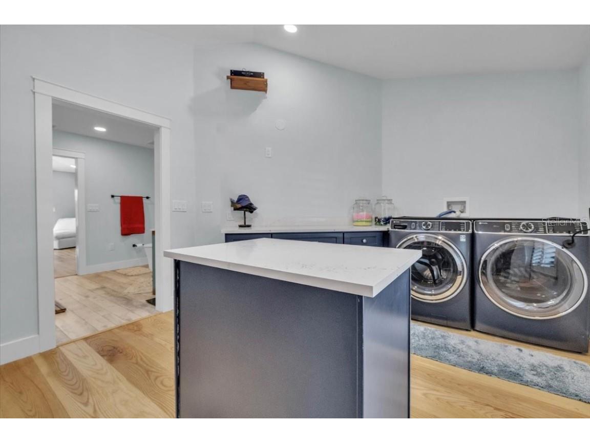 9470 Colony Drive North Fort Myers FL 33917 A4670644 image21