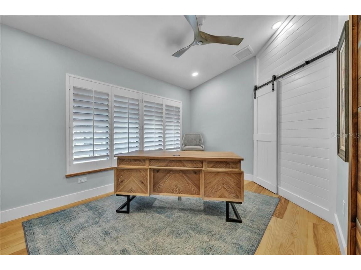 9470 Colony Drive North Fort Myers FL 33917 A4670644 image22