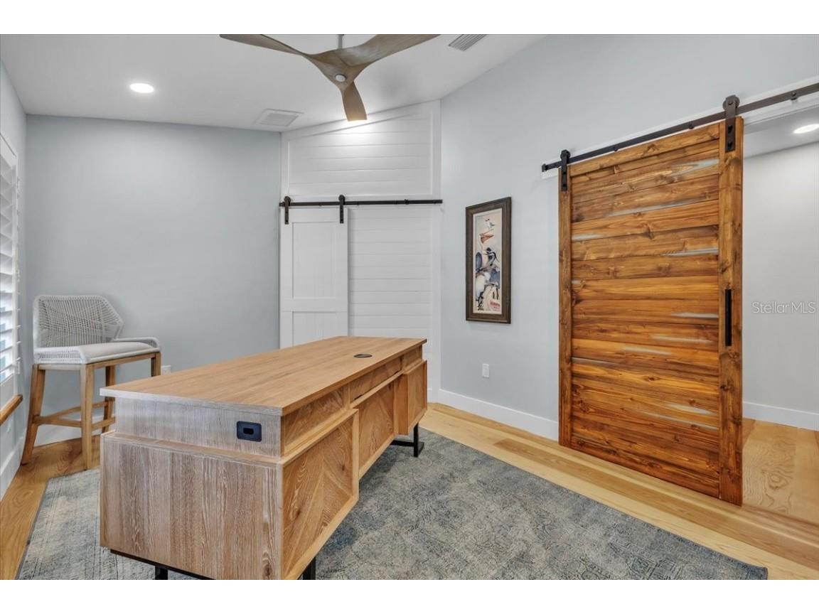 9470 Colony Drive North Fort Myers FL 33917 A4670644 image23