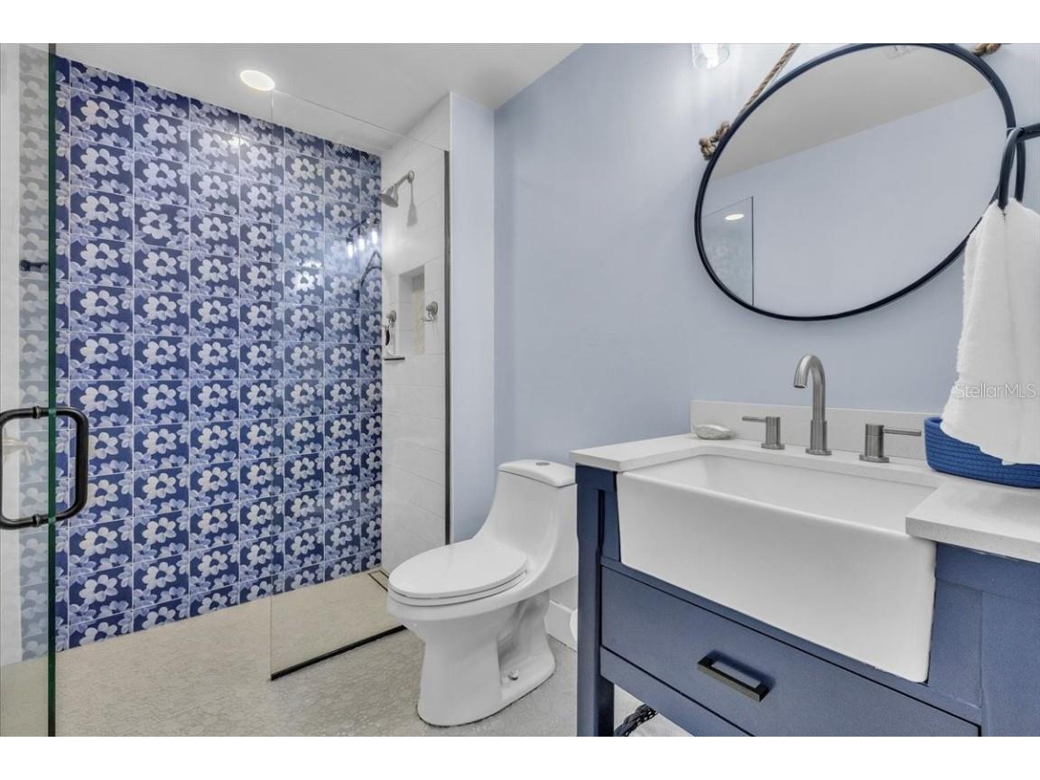 9470 Colony Drive North Fort Myers FL 33917 A4670644 image24