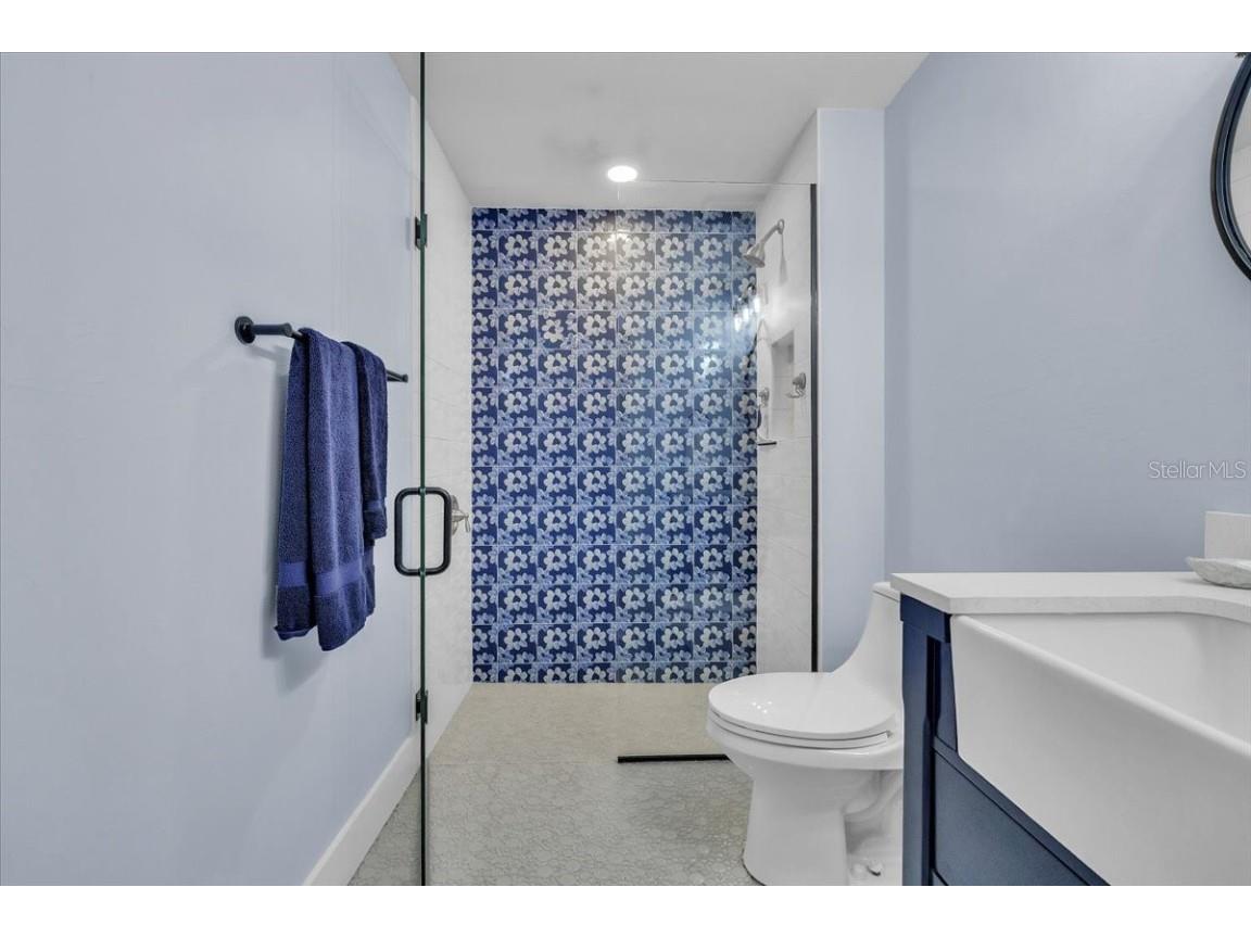 9470 Colony Drive North Fort Myers FL 33917 A4670644 image25