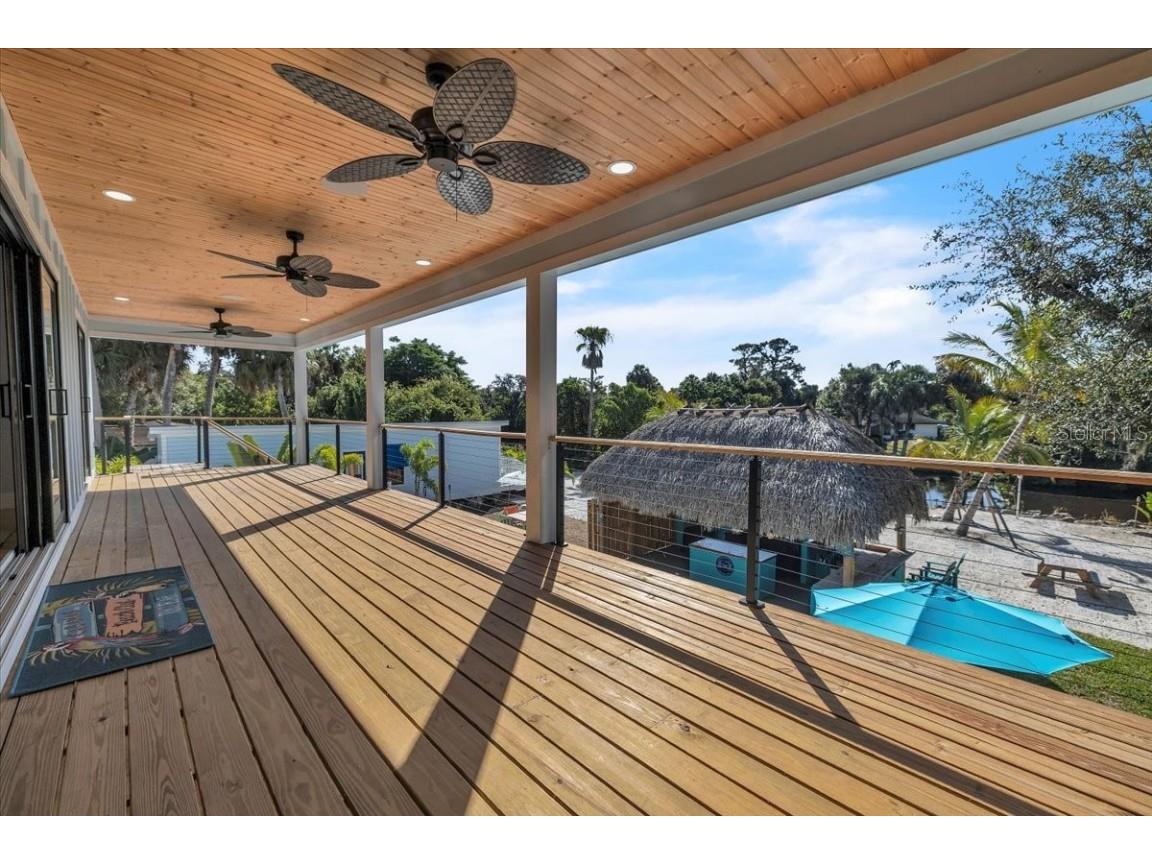 9470 Colony Drive North Fort Myers FL 33917 A4670644 image26