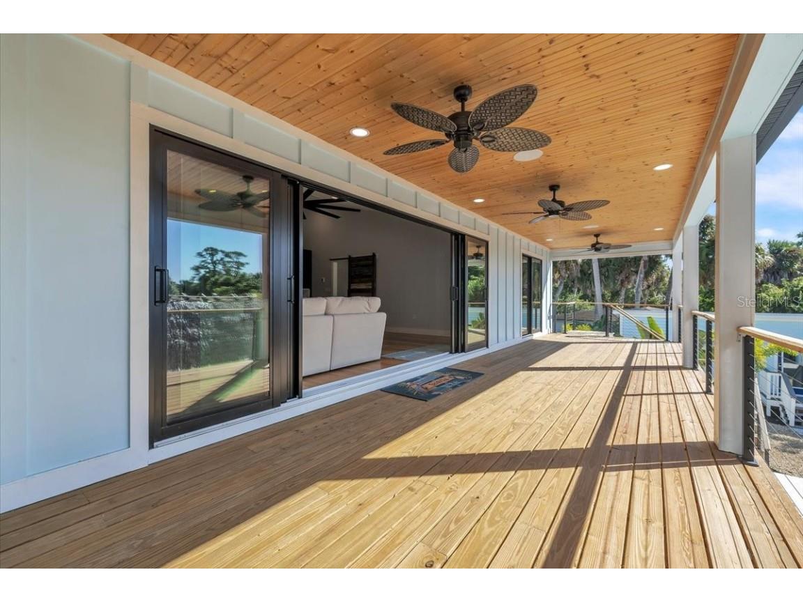 9470 Colony Drive North Fort Myers FL 33917 A4670644 image27