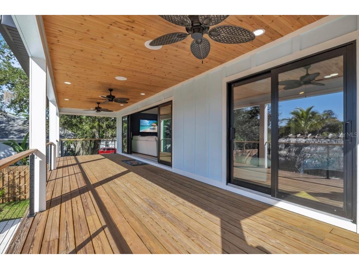 9470 Colony Drive North Fort Myers FL 33917 A4670644 image28