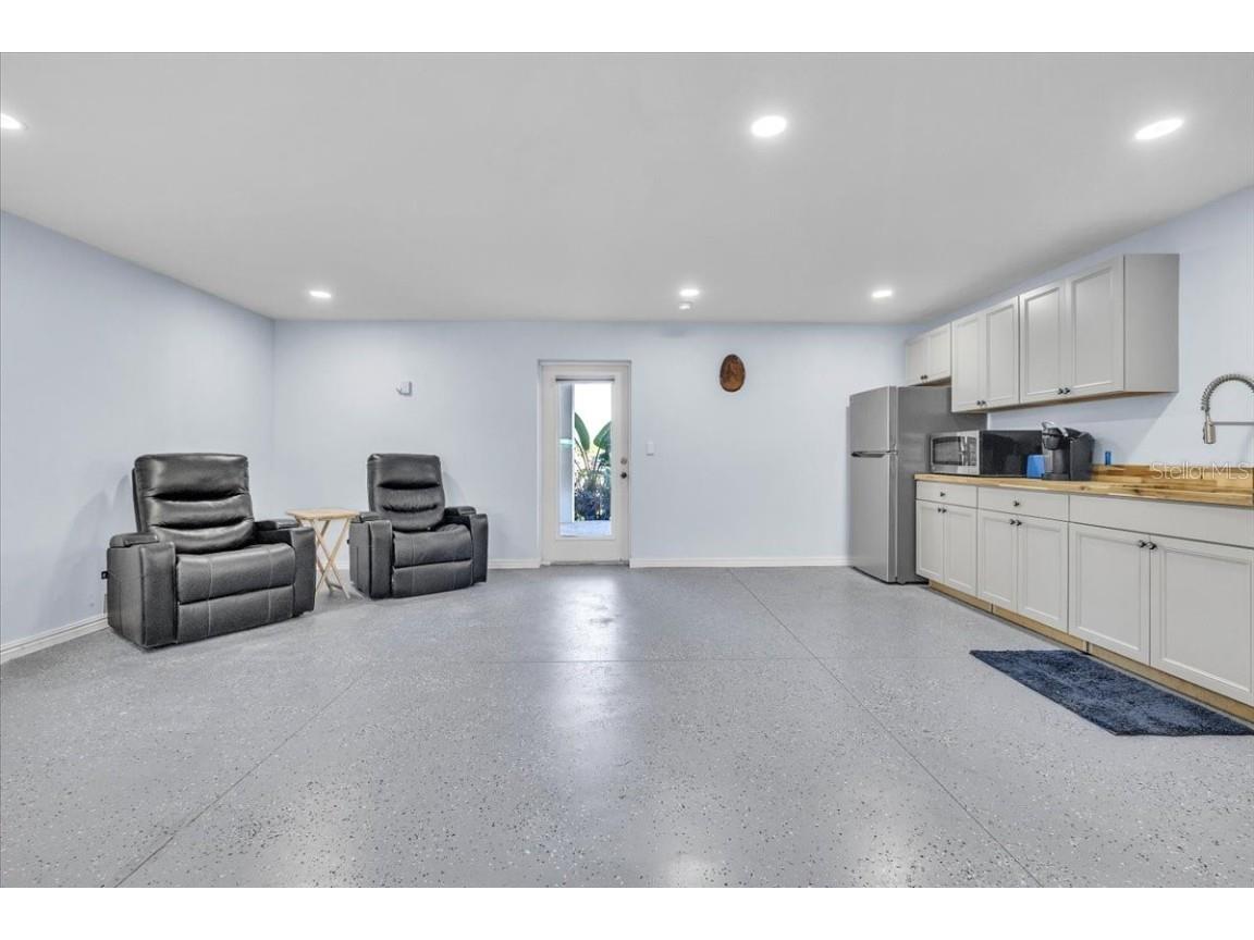 9470 Colony Drive North Fort Myers FL 33917 A4670644 image29