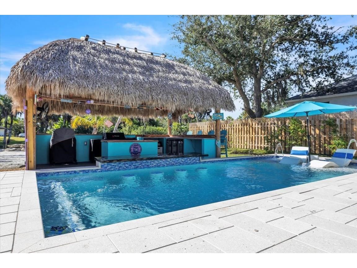 9470 Colony Drive North Fort Myers FL 33917 A4670644 image3