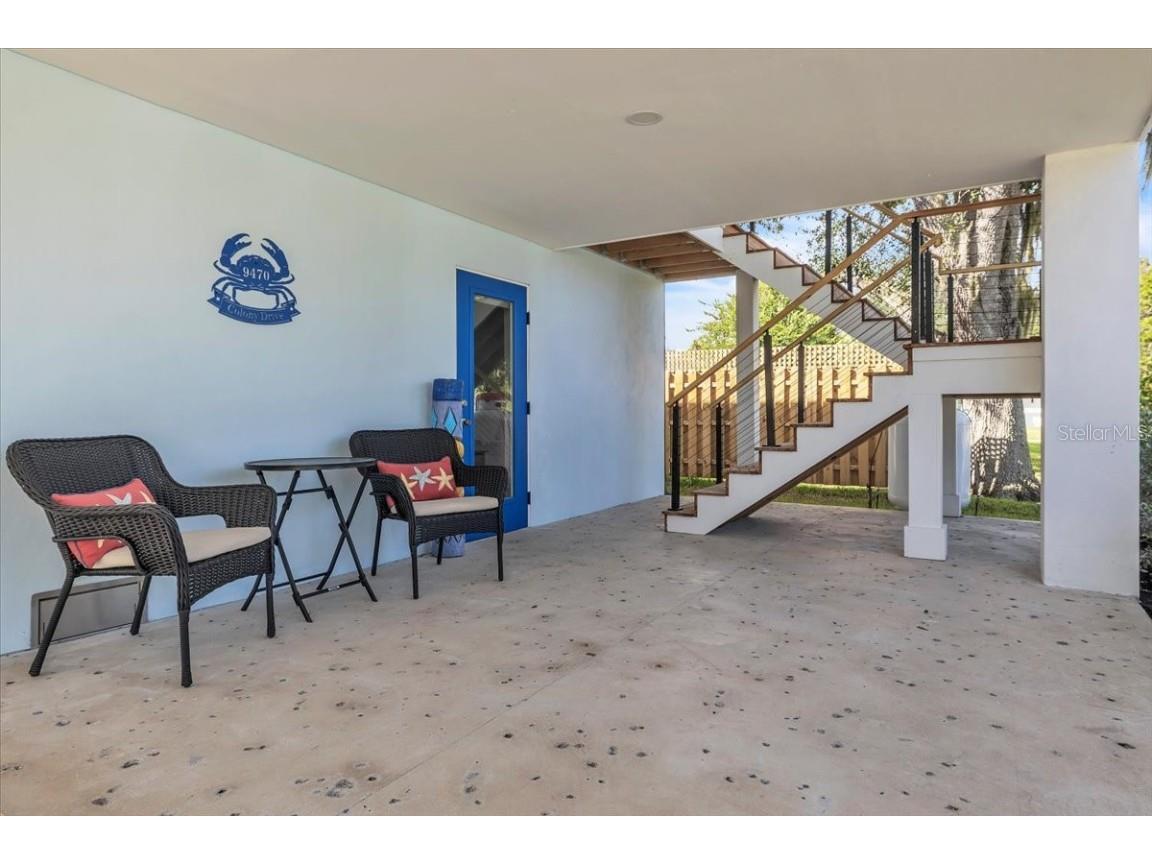 9470 Colony Drive North Fort Myers FL 33917 A4670644 image30