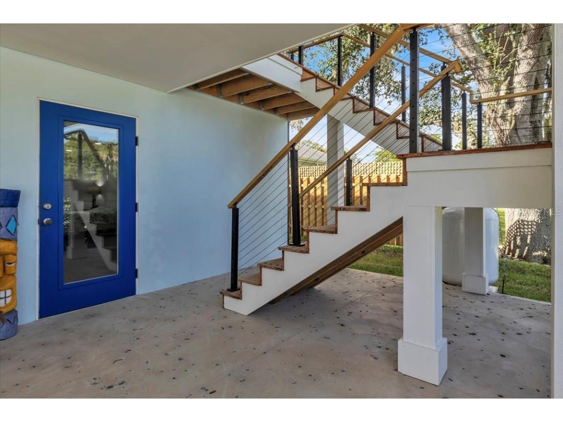 9470 Colony Drive North Fort Myers FL 33917 A4670644 image31