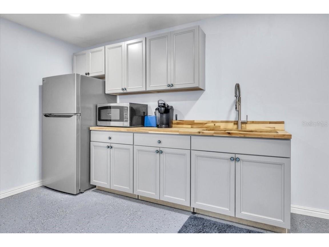 9470 Colony Drive North Fort Myers FL 33917 A4670644 image33