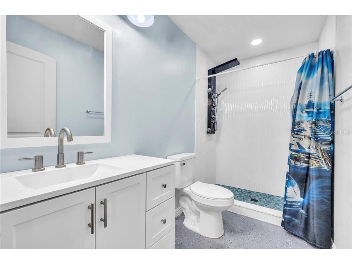 9470 Colony Drive North Fort Myers FL 33917 A4670644 image34