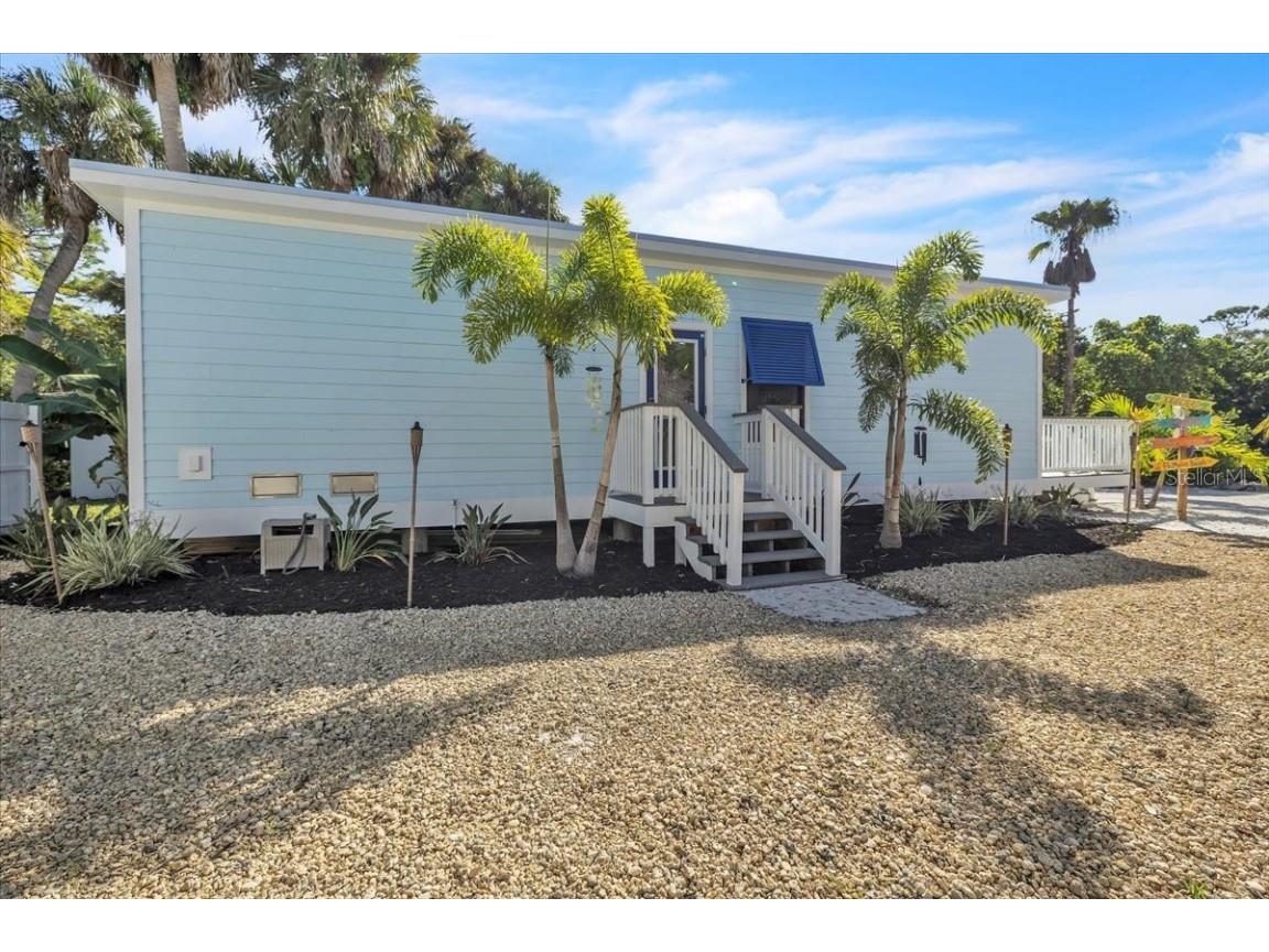 9470 Colony Drive North Fort Myers FL 33917 A4670644 image35