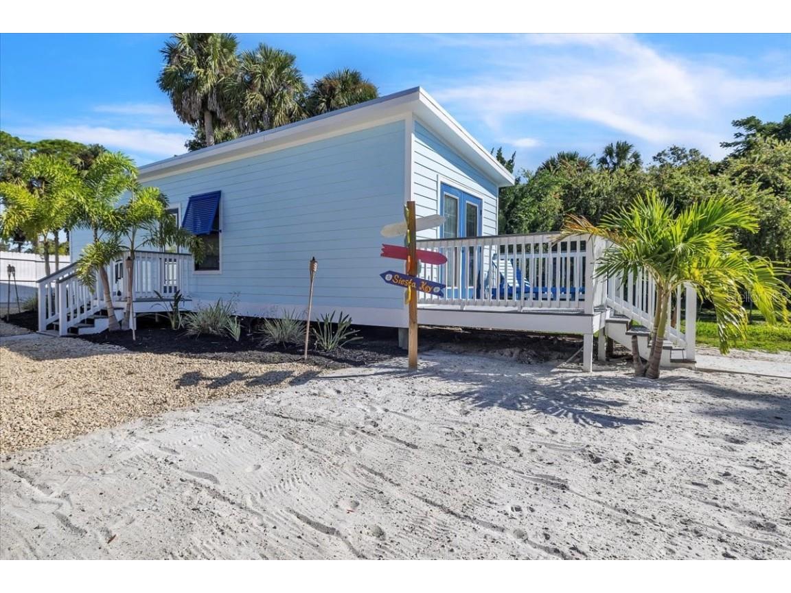 9470 Colony Drive North Fort Myers FL 33917 A4670644 image36