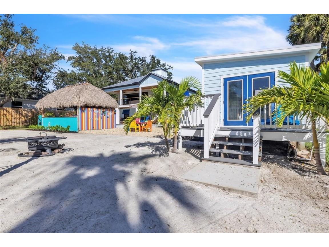 9470 Colony Drive North Fort Myers FL 33917 A4670644 image37