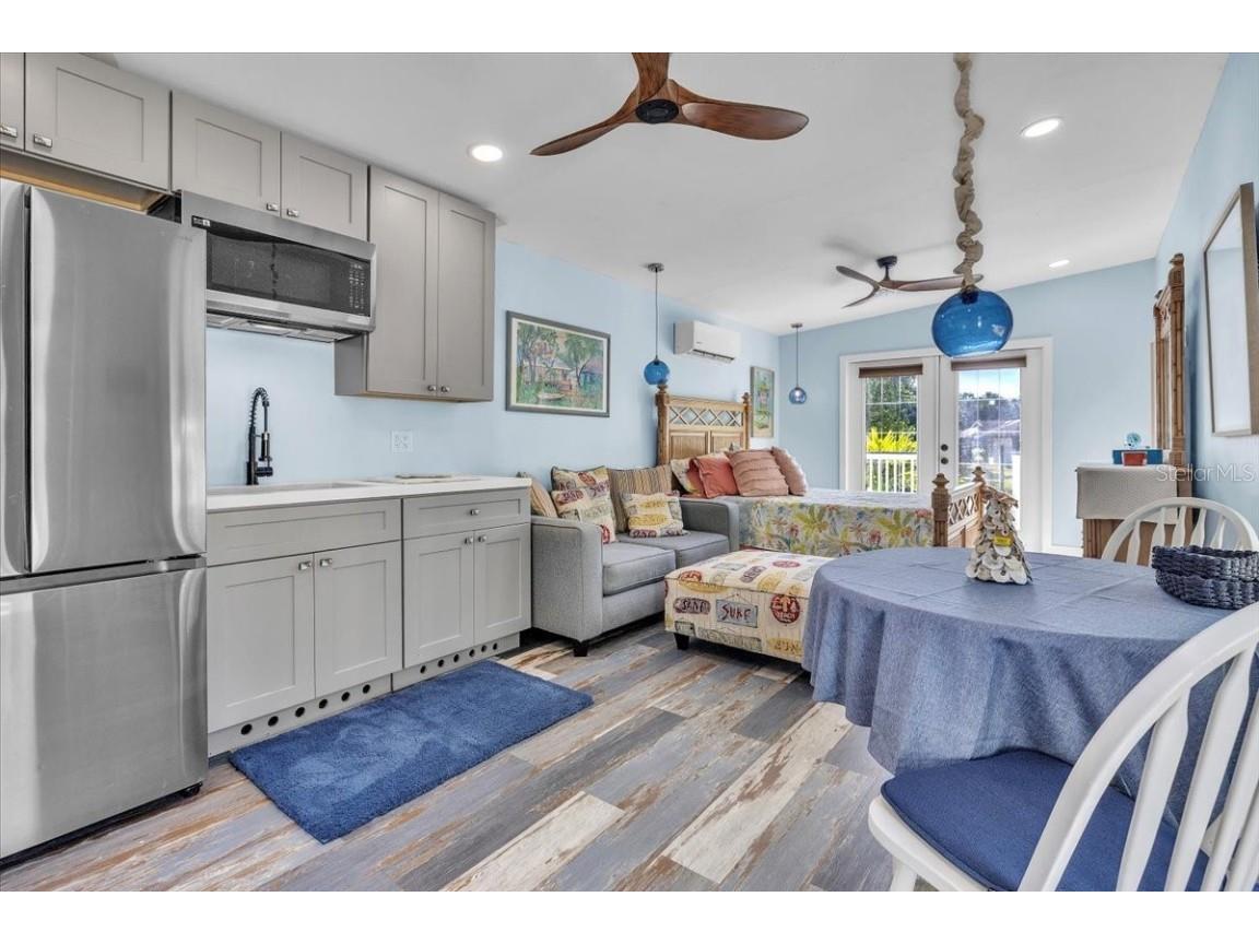 9470 Colony Drive North Fort Myers FL 33917 A4670644 image38