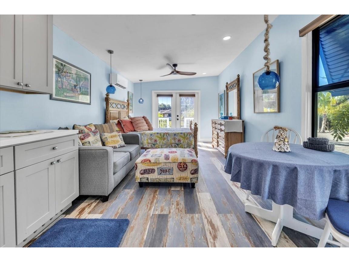 9470 Colony Drive North Fort Myers FL 33917 A4670644 image39