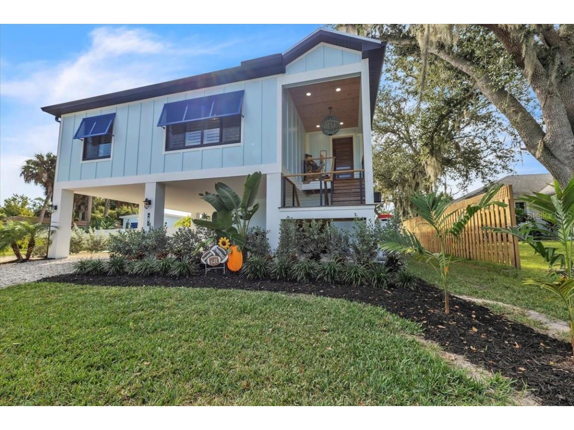 9470 Colony Drive North Fort Myers FL 33917 A4670644 image4