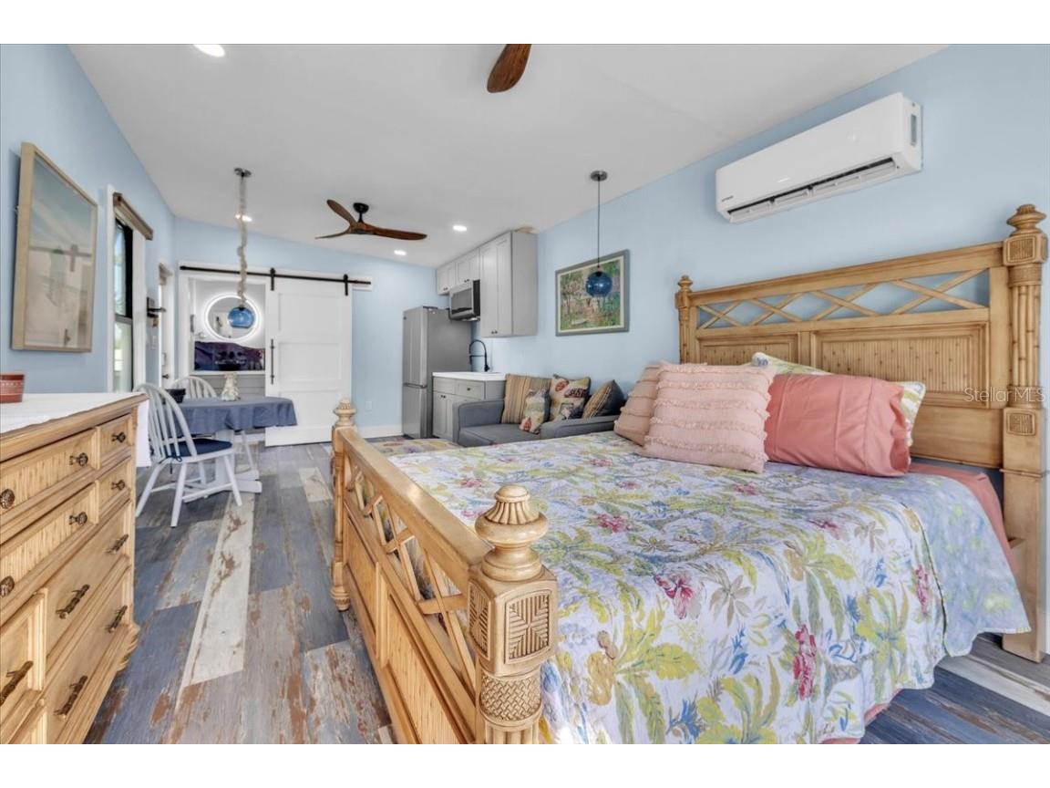 9470 Colony Drive North Fort Myers FL 33917 A4670644 image40