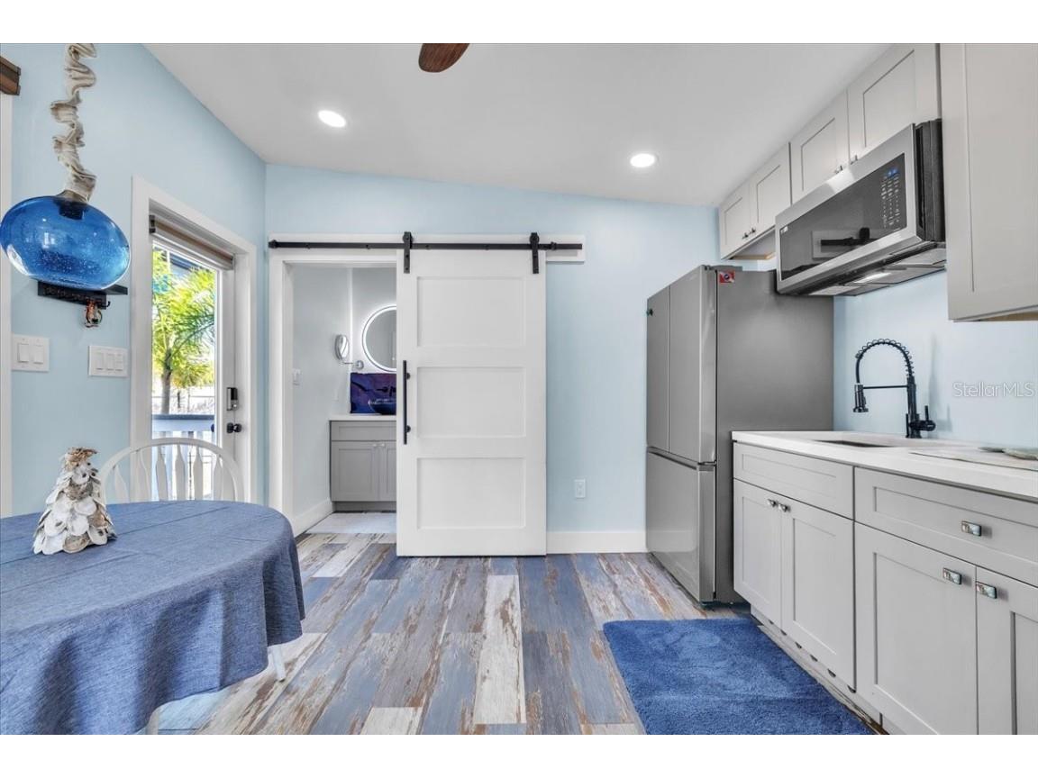 9470 Colony Drive North Fort Myers FL 33917 A4670644 image41