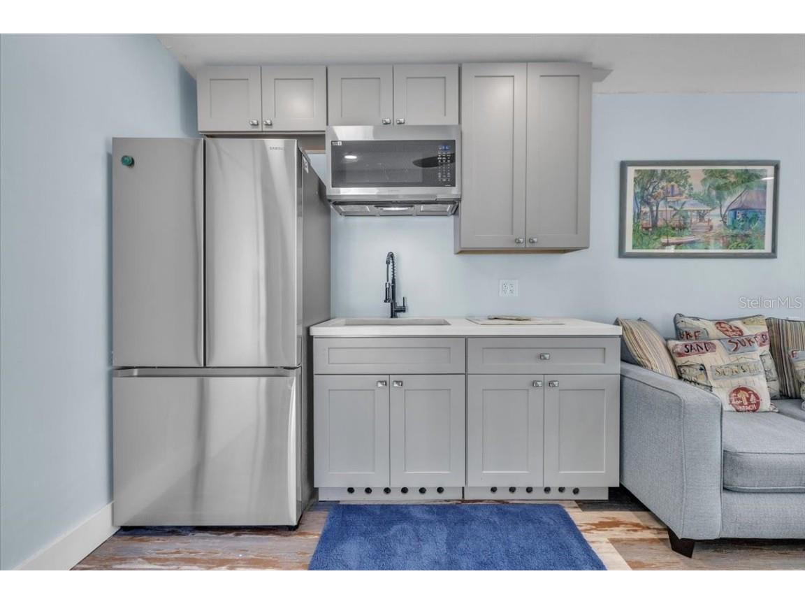 9470 Colony Drive North Fort Myers FL 33917 A4670644 image42