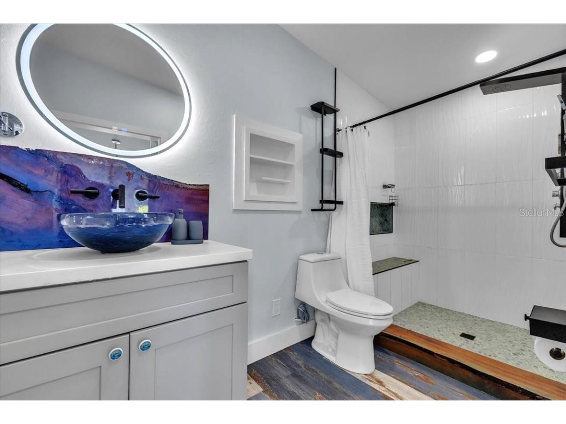 9470 Colony Drive North Fort Myers FL 33917 A4670644 image43