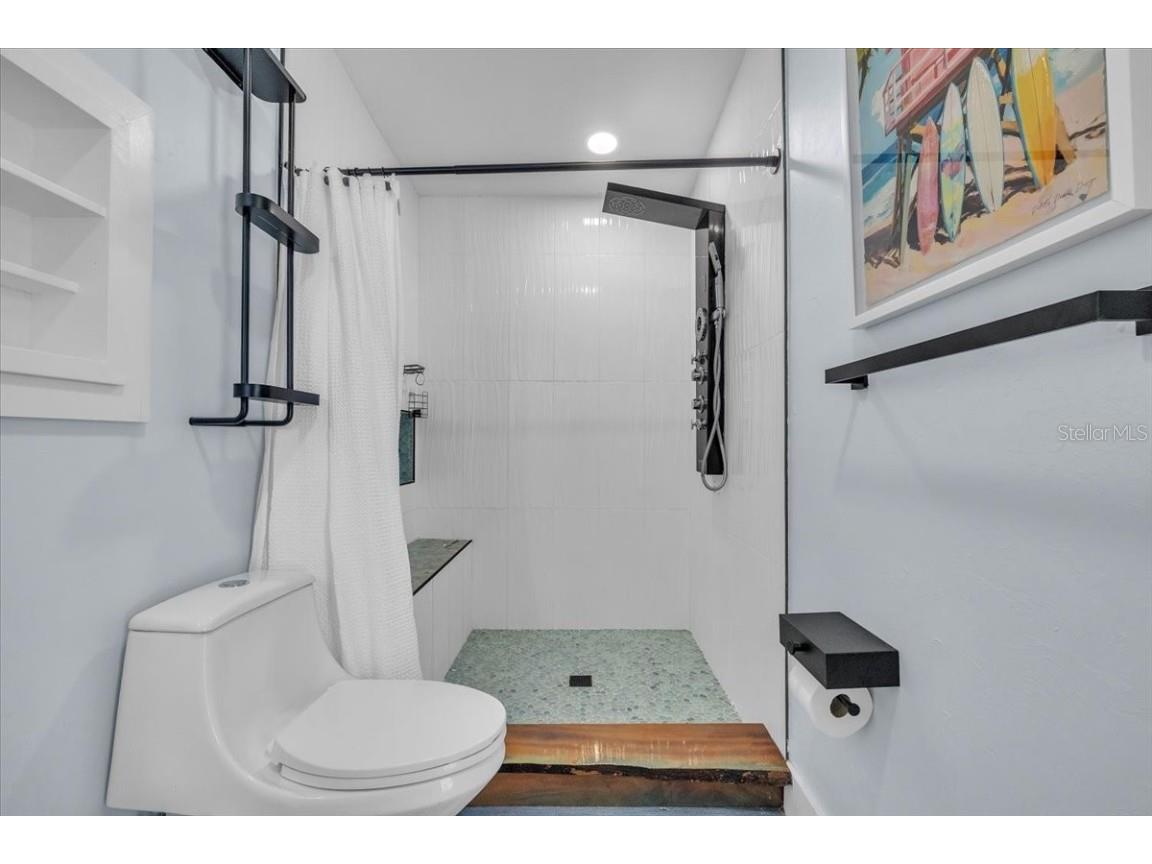 9470 Colony Drive North Fort Myers FL 33917 A4670644 image44