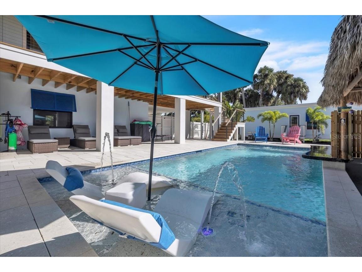 9470 Colony Drive North Fort Myers FL 33917 A4670644 image45