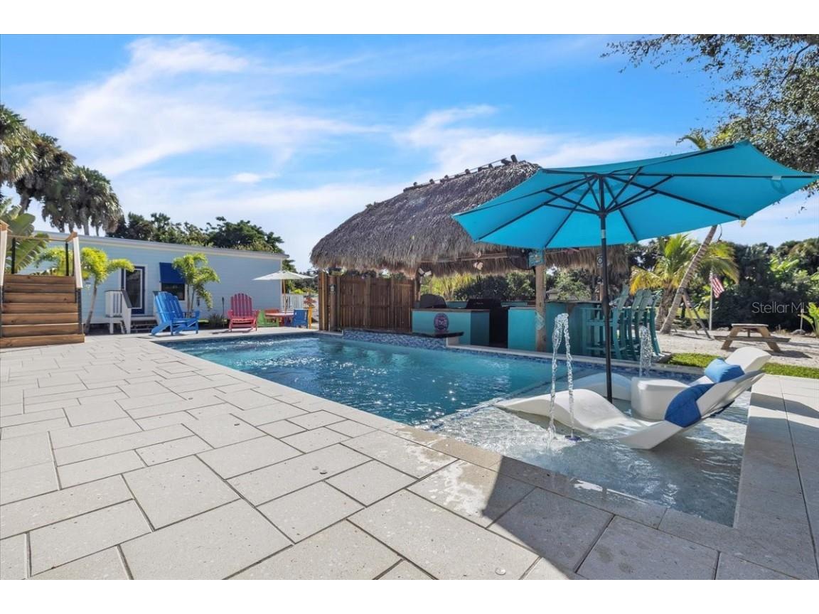 9470 Colony Drive North Fort Myers FL 33917 A4670644 image46