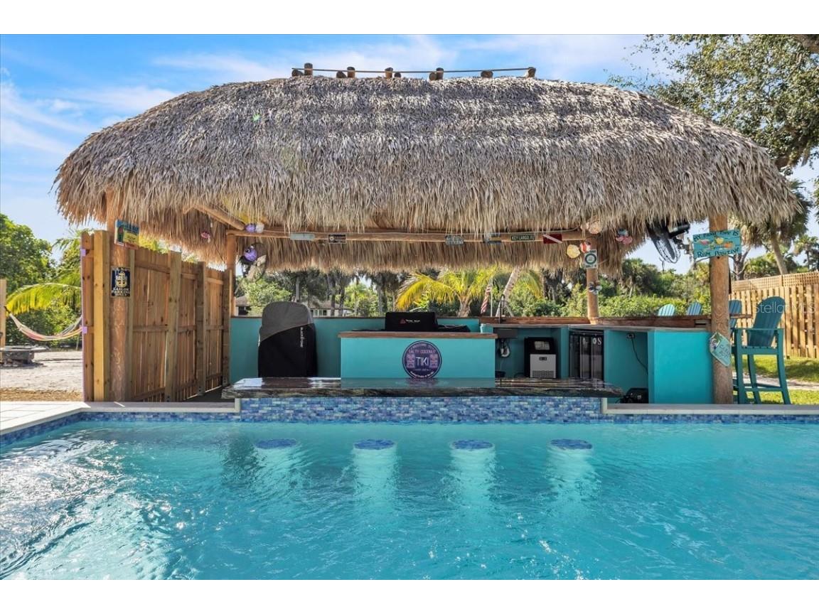 9470 Colony Drive North Fort Myers FL 33917 A4670644 image47