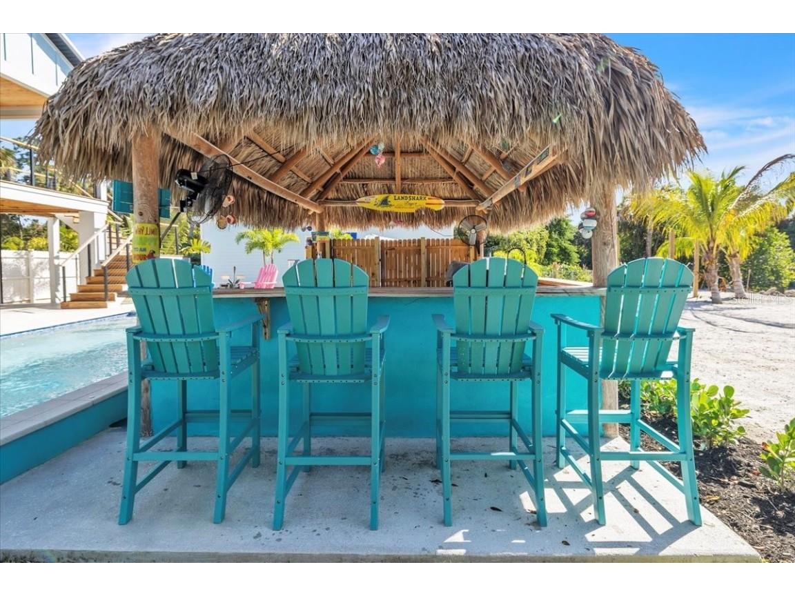 9470 Colony Drive North Fort Myers FL 33917 A4670644 image48