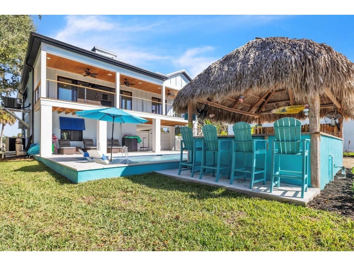 9470 Colony Drive North Fort Myers FL 33917 A4670644 image49