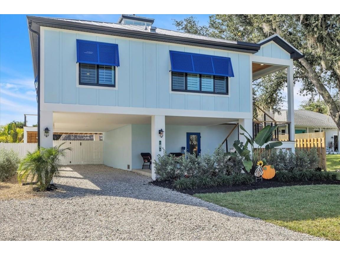 9470 Colony Drive North Fort Myers FL 33917 A4670644 image5