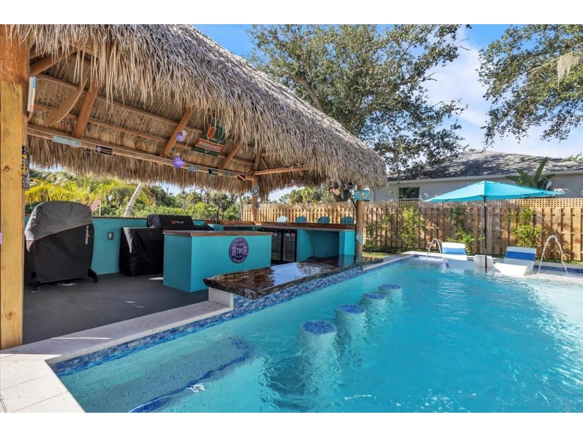 9470 Colony Drive North Fort Myers FL 33917 A4670644 image50