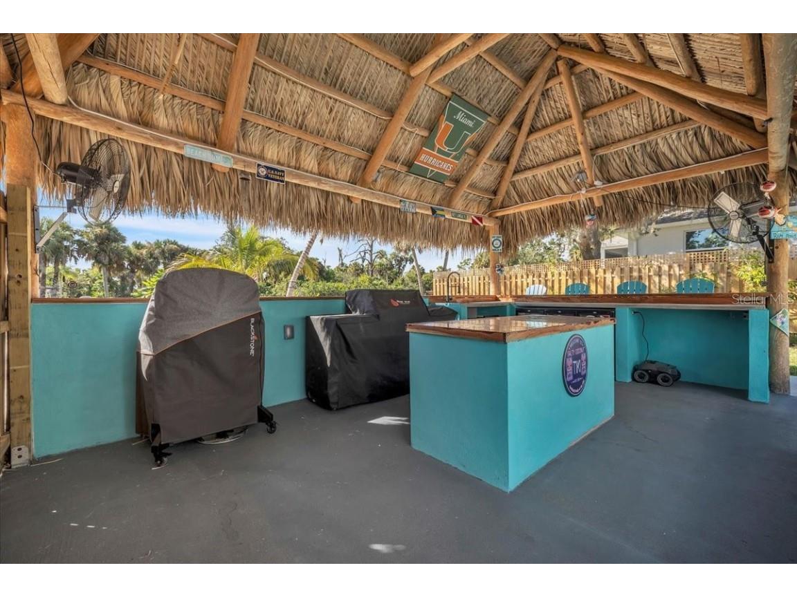 9470 Colony Drive North Fort Myers FL 33917 A4670644 image51