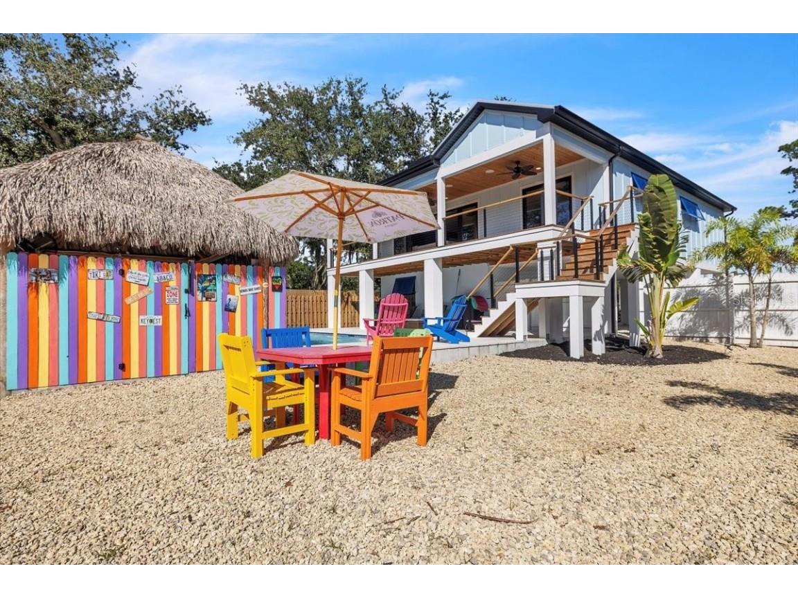 9470 Colony Drive North Fort Myers FL 33917 A4670644 image52