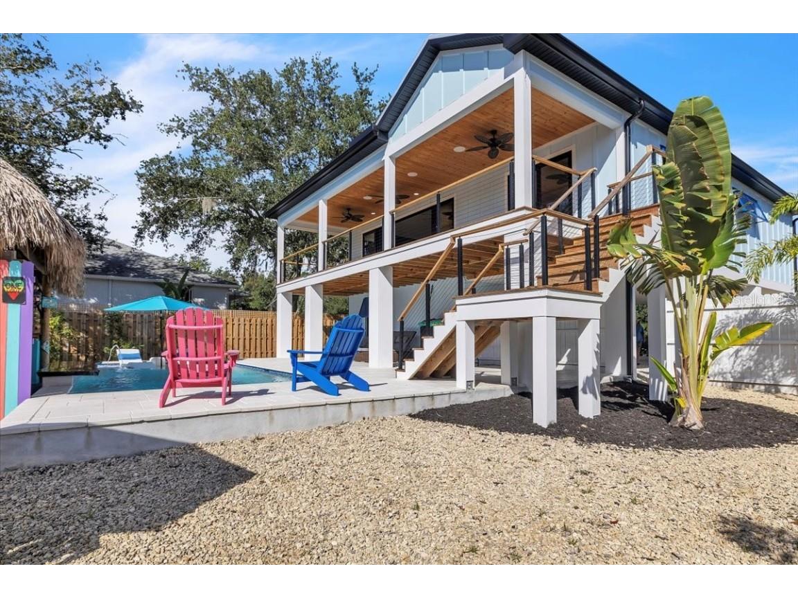 9470 Colony Drive North Fort Myers FL 33917 A4670644 image53