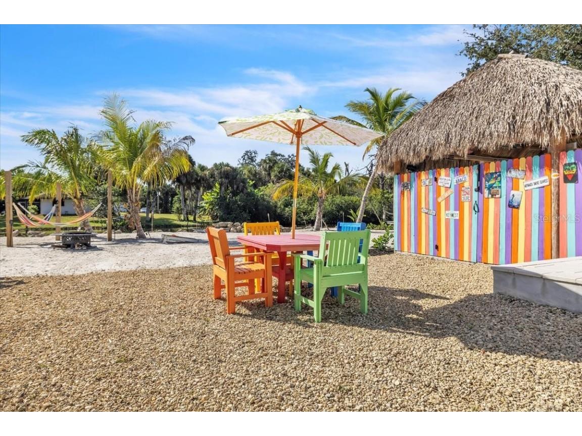 9470 Colony Drive North Fort Myers FL 33917 A4670644 image54