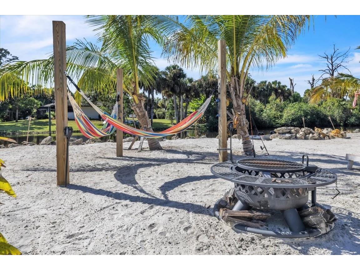 9470 Colony Drive North Fort Myers FL 33917 A4670644 image55