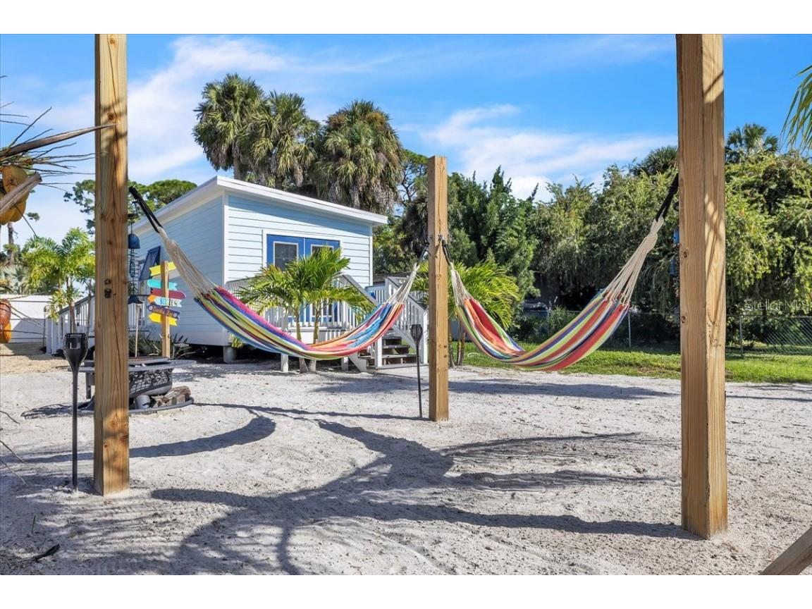 9470 Colony Drive North Fort Myers FL 33917 A4670644 image56