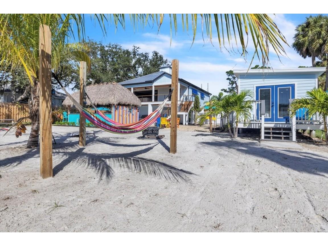 9470 Colony Drive North Fort Myers FL 33917 A4670644 image57