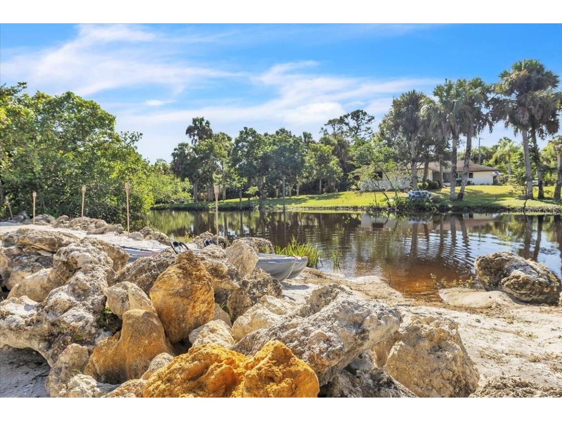 9470 Colony Drive North Fort Myers FL 33917 A4670644 image58