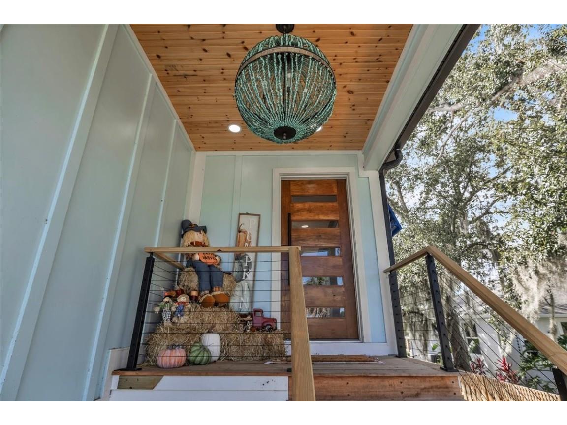 9470 Colony Drive North Fort Myers FL 33917 A4670644 image6