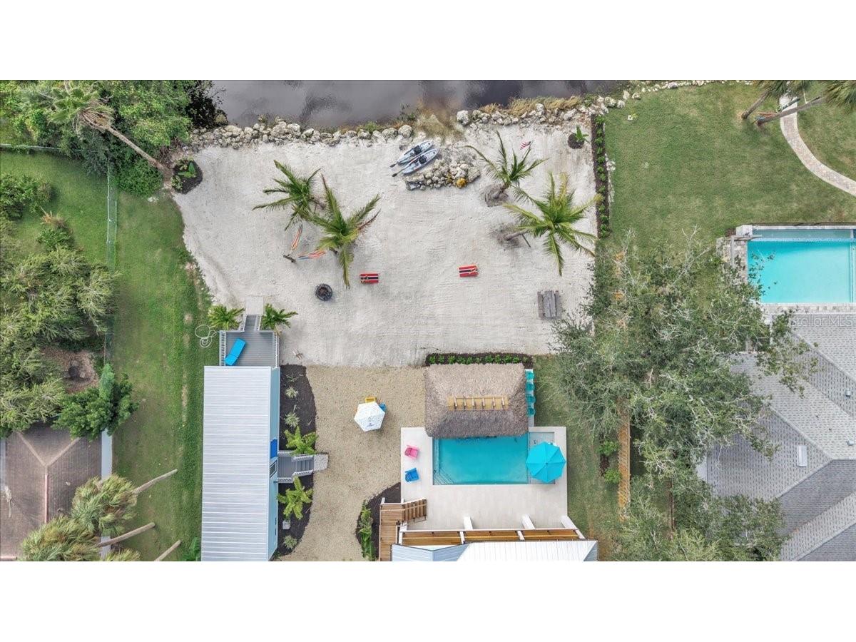 9470 Colony Drive North Fort Myers FL 33917 A4670644 image60