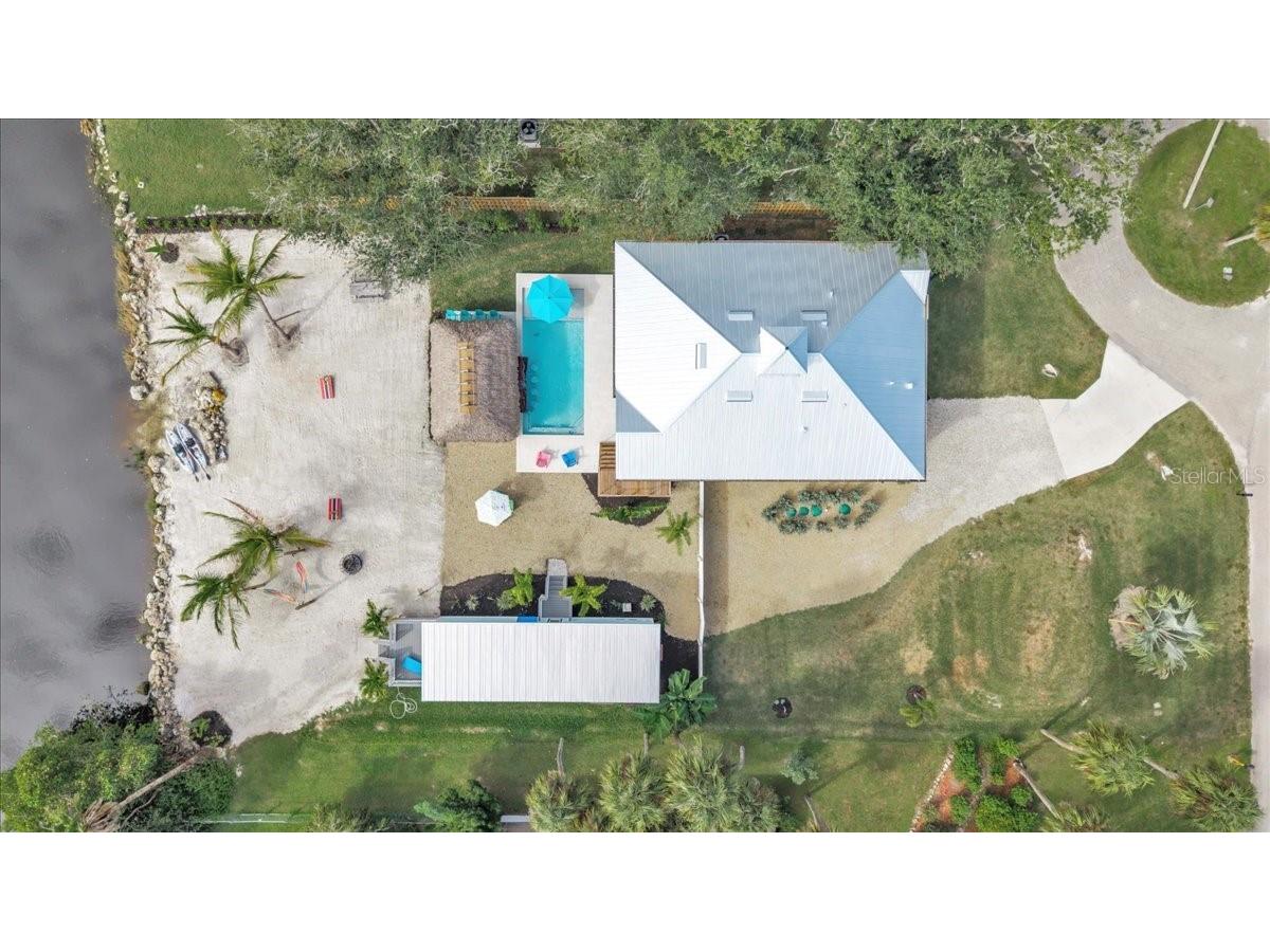 9470 Colony Drive North Fort Myers FL 33917 A4670644 image61