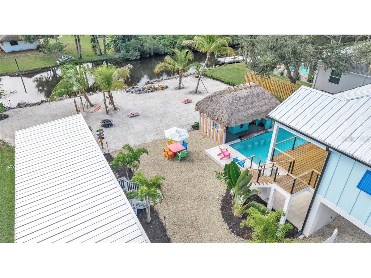 9470 Colony Drive North Fort Myers FL 33917 A4670644 image62