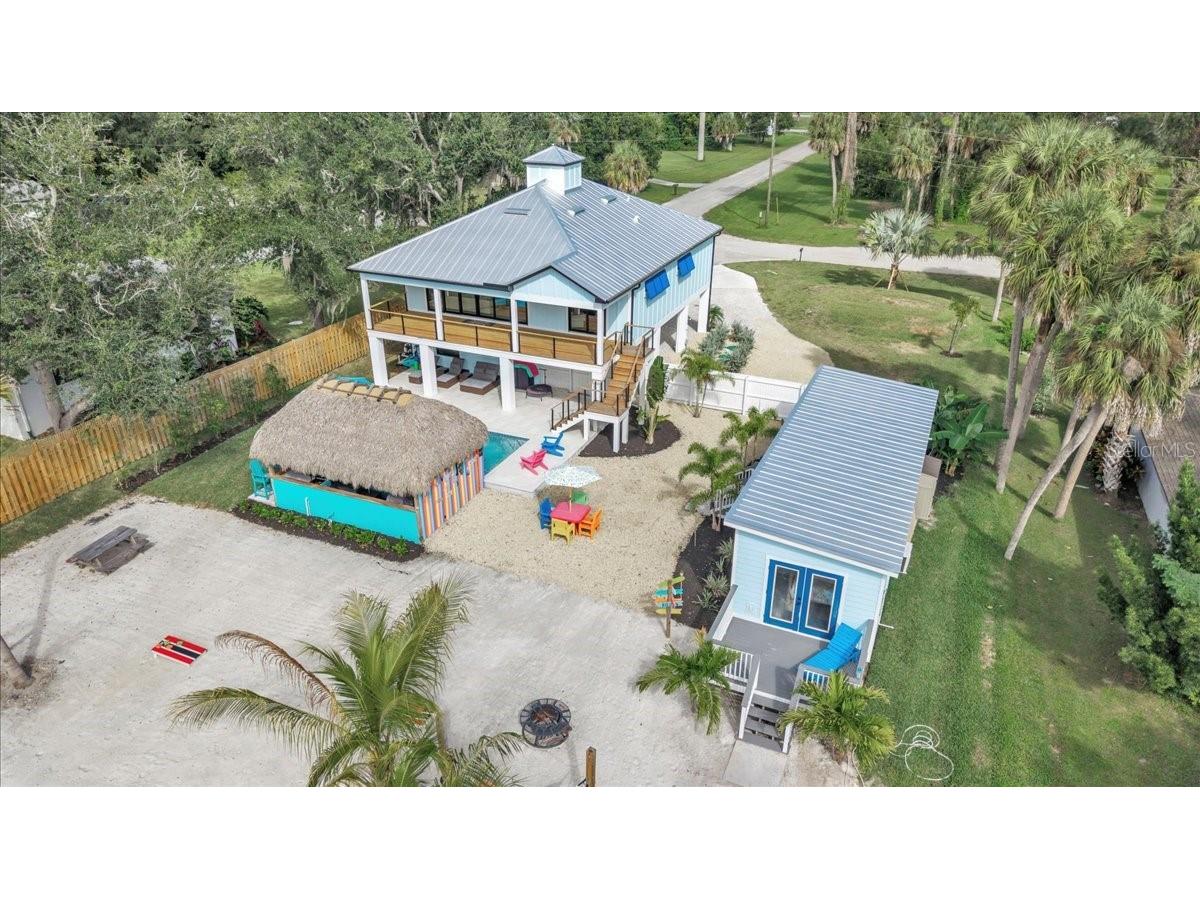 9470 Colony Drive North Fort Myers FL 33917 A4670644 image63