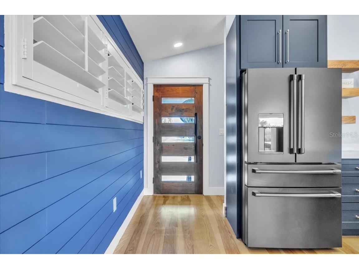 9470 Colony Drive North Fort Myers FL 33917 A4670644 image7