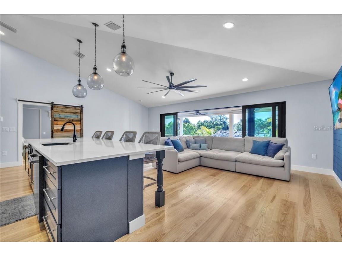 9470 Colony Drive North Fort Myers FL 33917 A4670644 image8