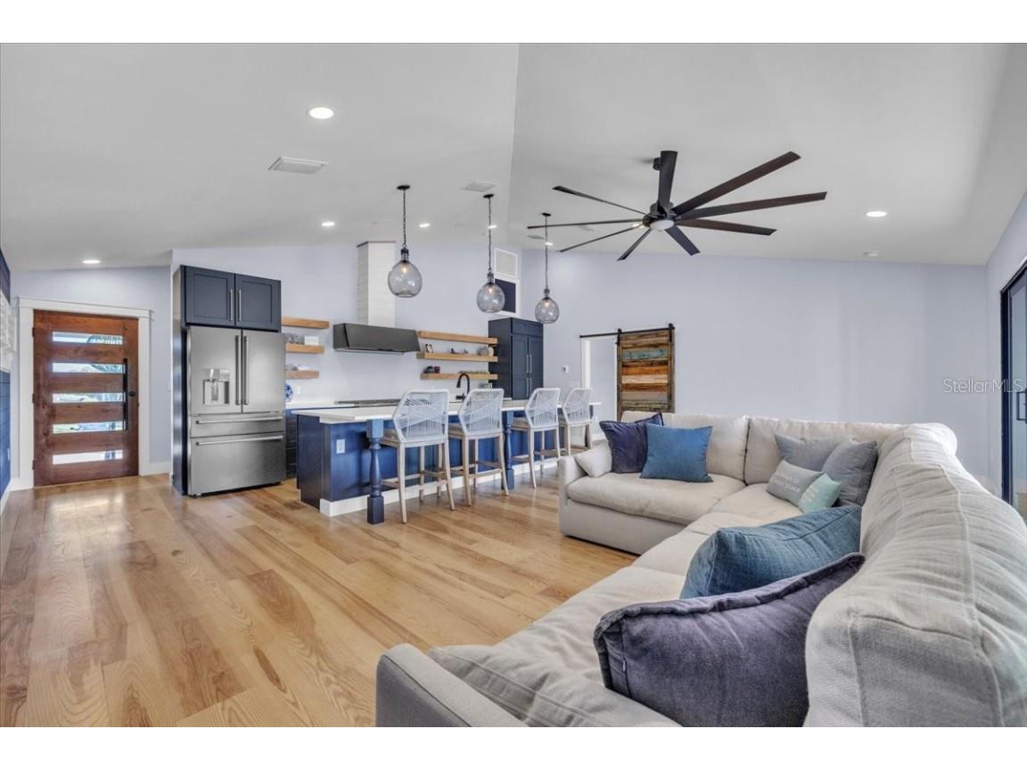 9470 Colony Drive North Fort Myers FL 33917 A4670644 image9