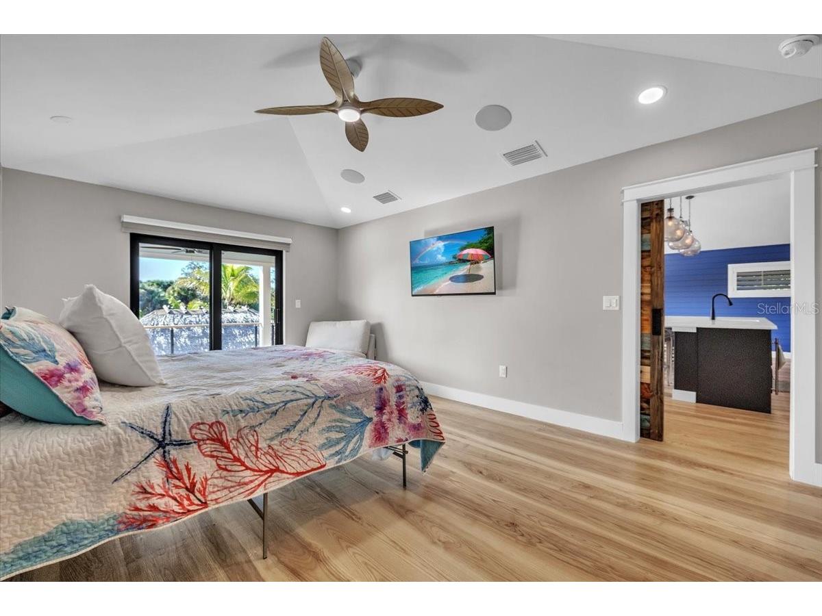 9470 Colony Drive North Fort Myers FL 33917 A4689220 image20