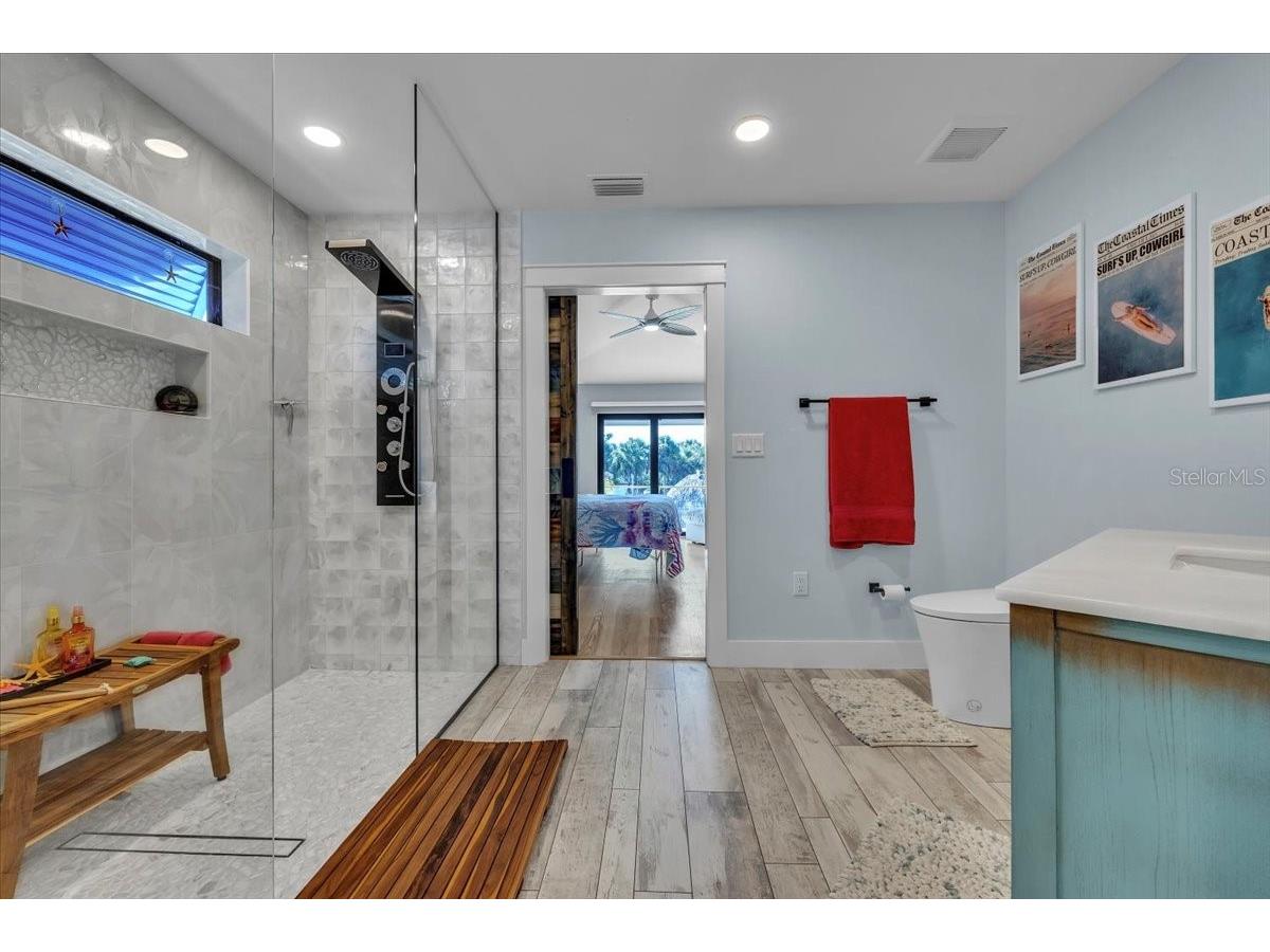 9470 Colony Drive North Fort Myers FL 33917 A4689220 image23